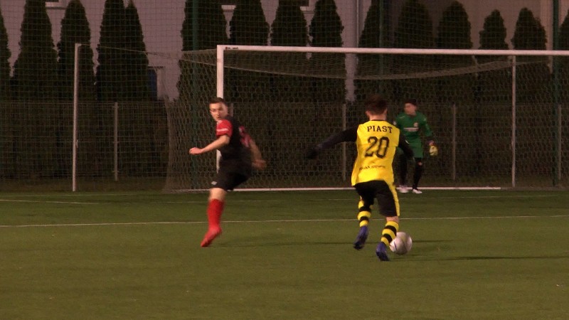 DERBY NA REMIS