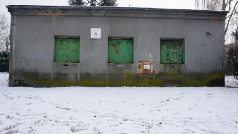 OFERTA SPRZEDAŻY