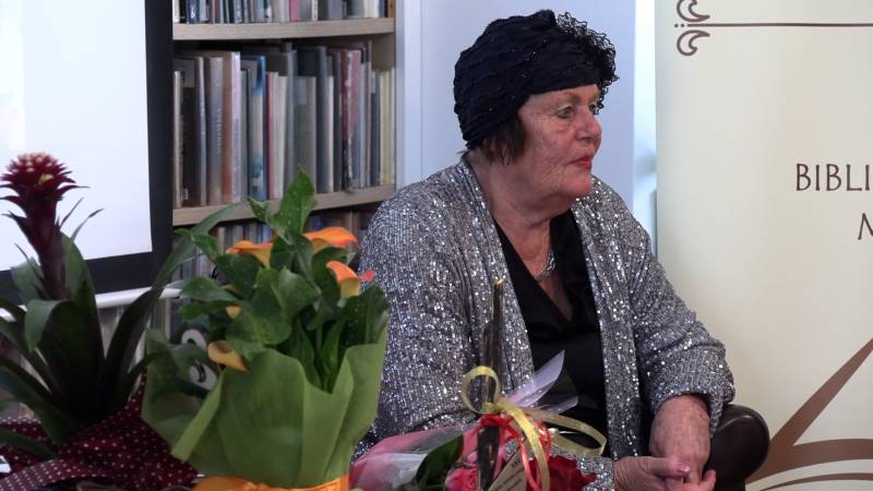 30-LECIE SALONU ARTYSTYCZNEGO