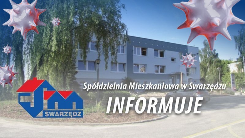 WSTRZYMANIE PRZEGLĄDÓW
