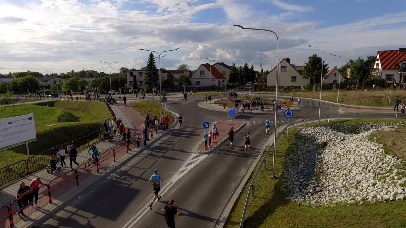 10.  KURDESZOWA ZADYSZKA