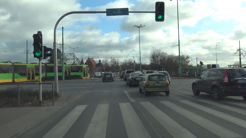 PATROL 29.11.2019