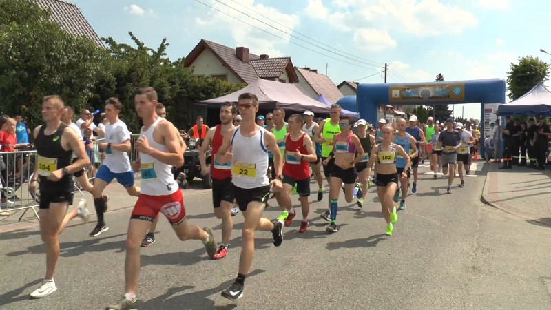 PRZED KURDESZOWĄ ZADYSZKĄ  