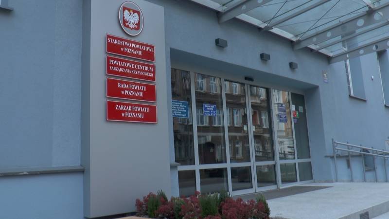 NABÓR WNIOSKÓW DO NAGRÓD SPORTOWYCH