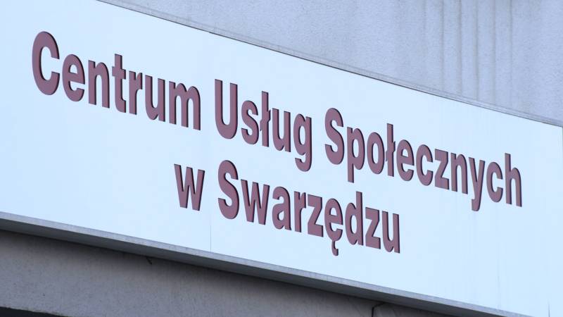 PROJEKT ŚWIT
