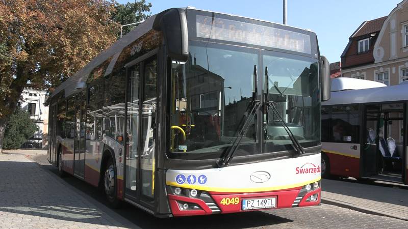 ULGI W KOMUNIKACJI