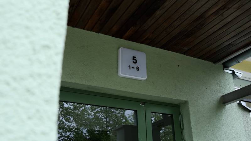 NOWE OŚWIETLENIE NA RACZYŃSKIEGO