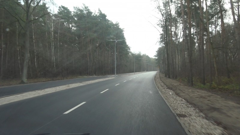 PATROL 03.12.2019