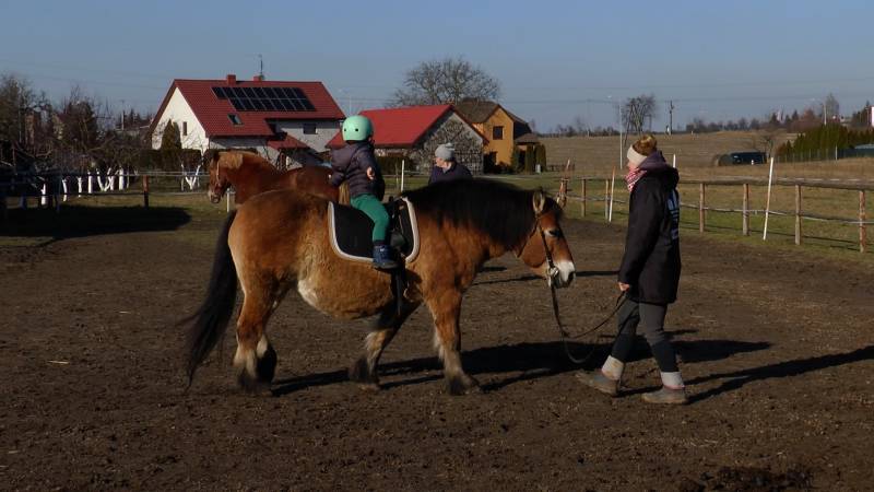NOWY NABYTEK STOWARZYSZENIA