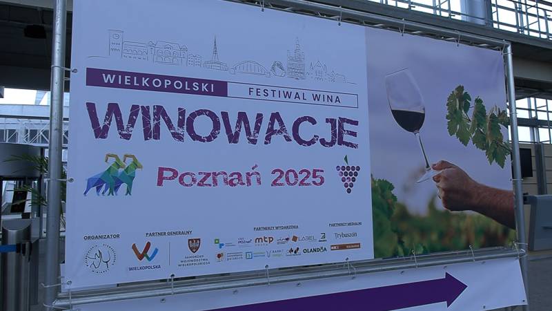 WINOWACJE
