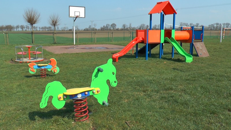 SOŁECTWO GWIAZDOWO