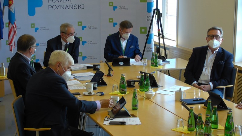 WIĘCEJ PIENIĘDZY NA AKTYWIZACJĘ OSÓB BEZROBOTNYCH