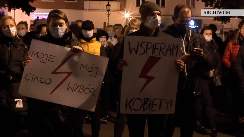 RADNI KOALICJI OBYWATELSKIEJ  O WYROKU TK