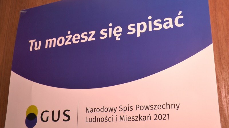 NIE CZEKAJ - SPISZ SIĘ