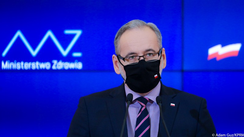 OBOSTRZENIA PRZEDŁUŻONE