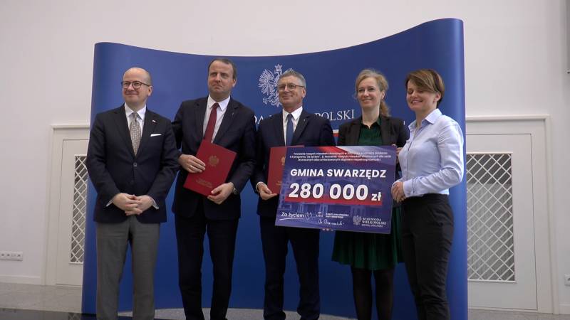 MIESZKANIA CHRONIONE Z DOFINANSOWANIEM