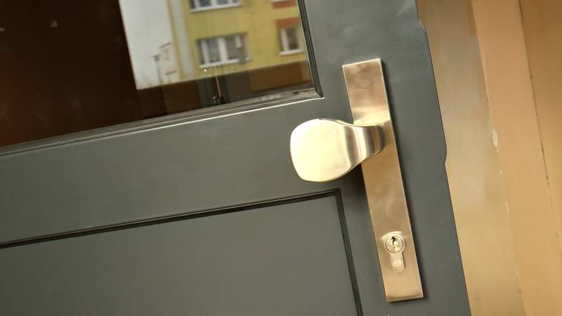 MODERNIZACJA SPÓŁDZIELCZYCH WIATROŁAPÓW