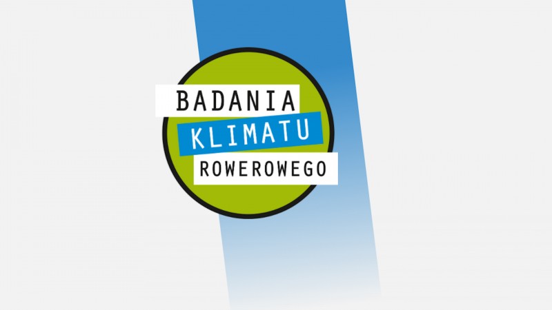 Jaki jest rowerowy klimat?