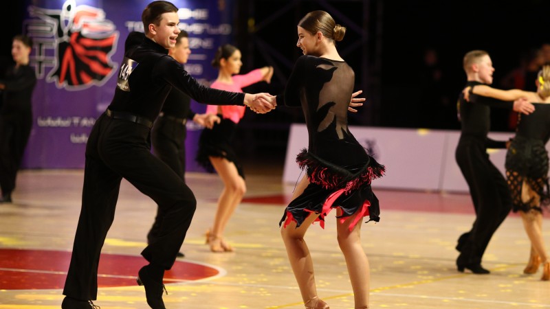 NAGRODY ZA KULTURĘ I SPORT