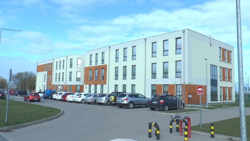PLEWISKA ZAPRASZAJĄ DO KLASY DWUJĘZYCZNEJ